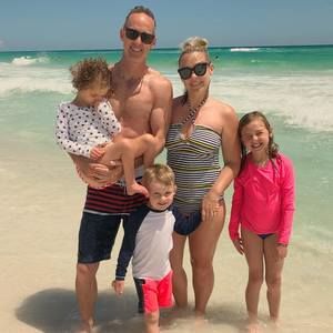 Meet your Posher, Carissa